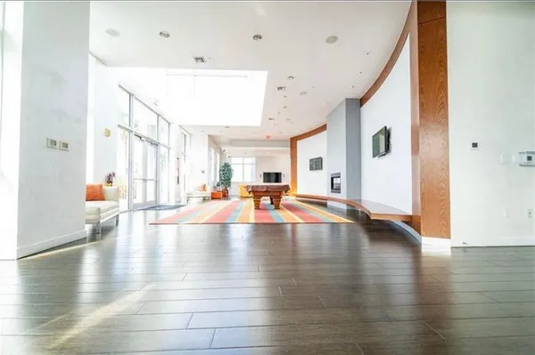 $2,850 | 300 South Australian Avenue, Unit 809, West Palm Beach, FL 33401