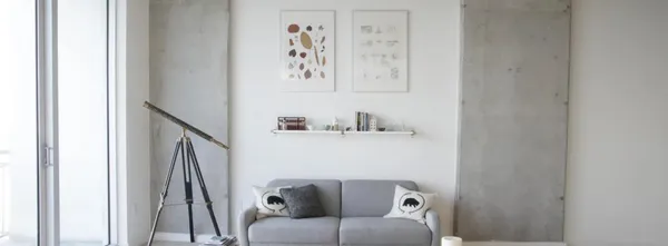 $2,850 | 300 South Australian Avenue, Unit 809, West Palm Beach, FL 33401