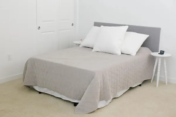 $2,850 | 300 South Australian Avenue, Unit 809, West Palm Beach, FL 33401