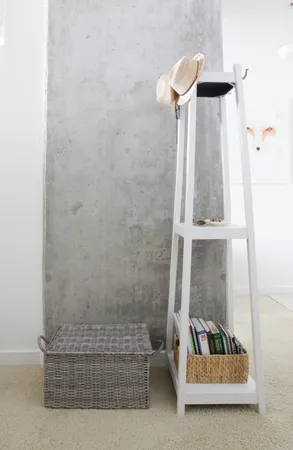 $2,850 | 300 South Australian Avenue, Unit 809, West Palm Beach, FL 33401