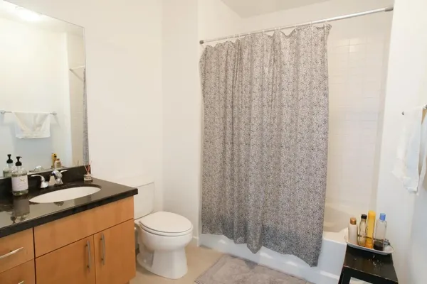 $2,850 | 300 South Australian Avenue, Unit 809, West Palm Beach, FL 33401