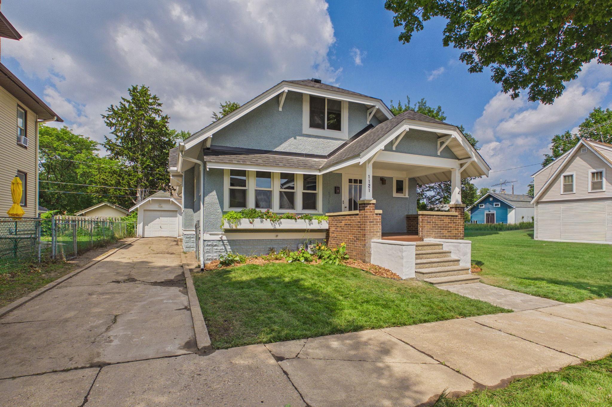 1121 3rd Street Southeast Rochester, MN 55904 - Photo 24 of 24