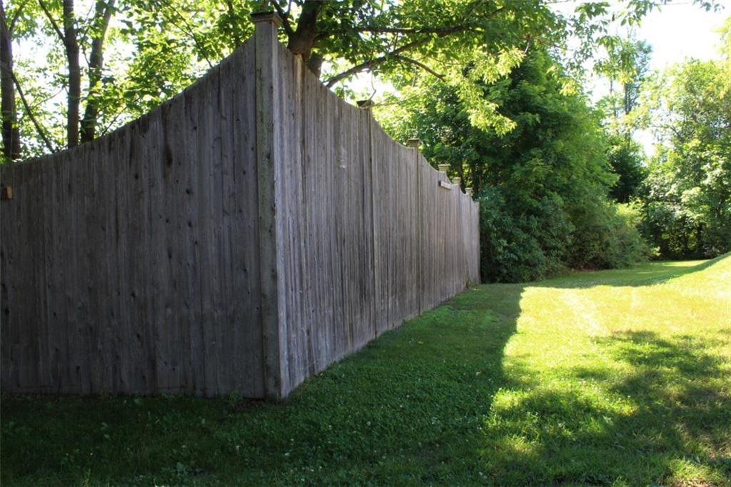 229 River Road Brunswick, ME 04011 - Photo 20 of 25 Photo