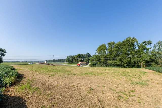 $350,000 | 72 North Oard Road, Bloomington, IN 47404