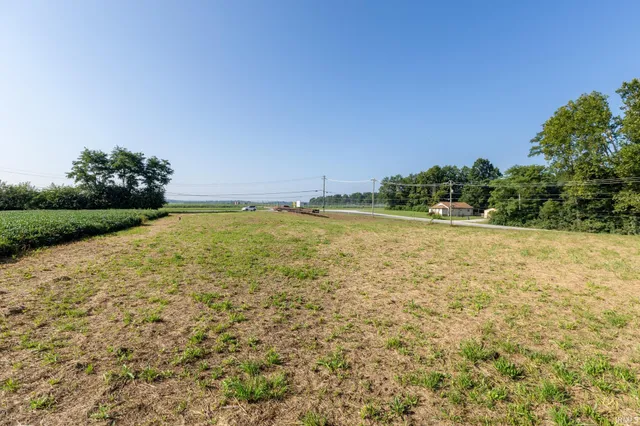 $350,000 | 72 North Oard Road, Bloomington, IN 47404