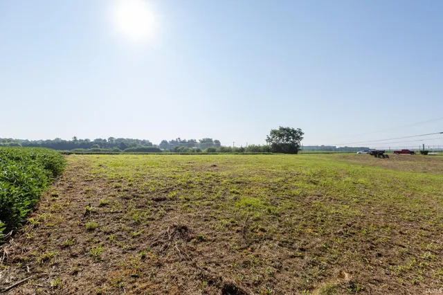 $350,000 | 72 North Oard Road, Bloomington, IN 47404