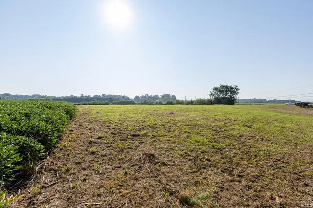 $350,000 | 72 North Oard Road, Bloomington, IN 47404