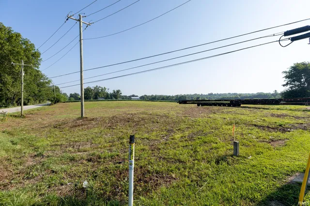 $350,000 | 72 North Oard Road, Bloomington, IN 47404