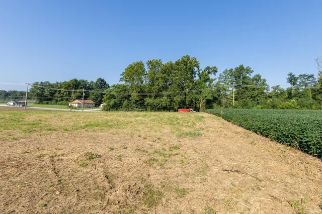 $350,000 | 72 North Oard Road, Bloomington, IN 47404