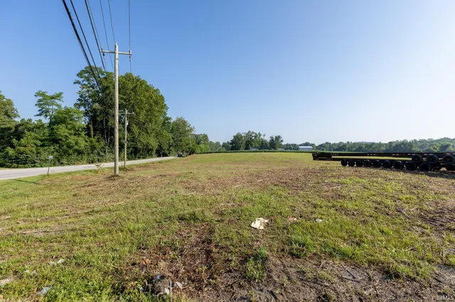 $350,000 | 72 North Oard Road, Bloomington, IN 47404