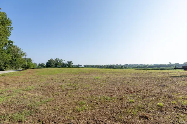 $350,000 | 72 North Oard Road, Bloomington, IN 47404