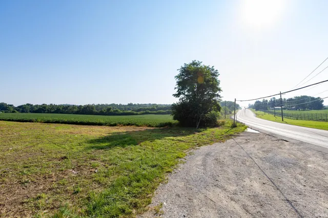 $350,000 | 72 North Oard Road, Bloomington, IN 47404