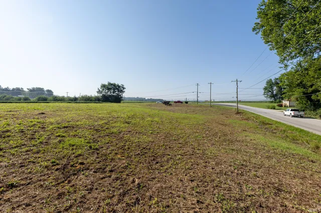 $350,000 | 72 North Oard Road, Bloomington, IN 47404