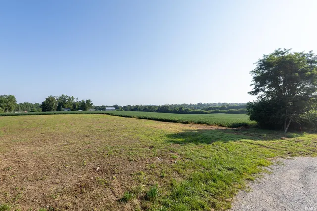 $350,000 | 72 North Oard Road, Bloomington, IN 47404