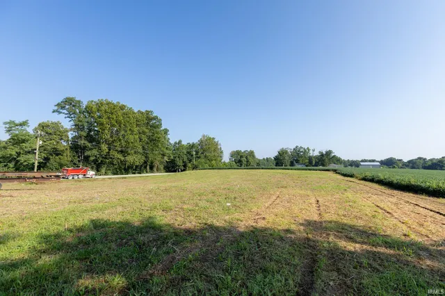 $350,000 | 72 North Oard Road, Bloomington, IN 47404