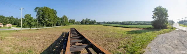 $350,000 | 72 North Oard Road, Bloomington, IN 47404