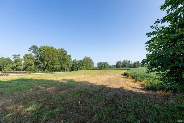 $350,000 | 72 North Oard Road, Bloomington, IN 47404