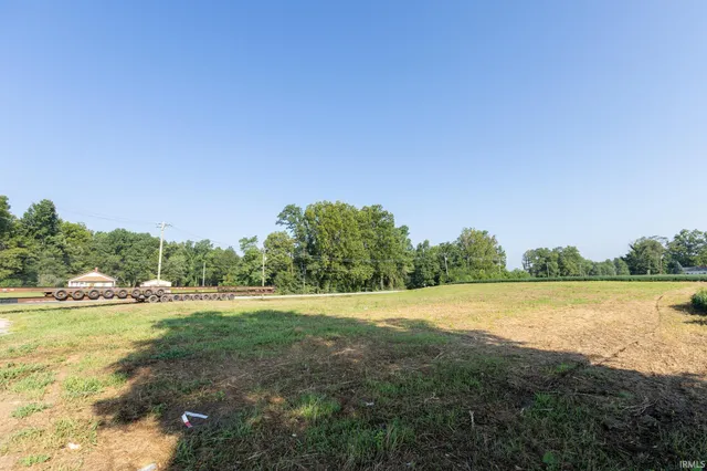 $350,000 | 72 North Oard Road, Bloomington, IN 47404