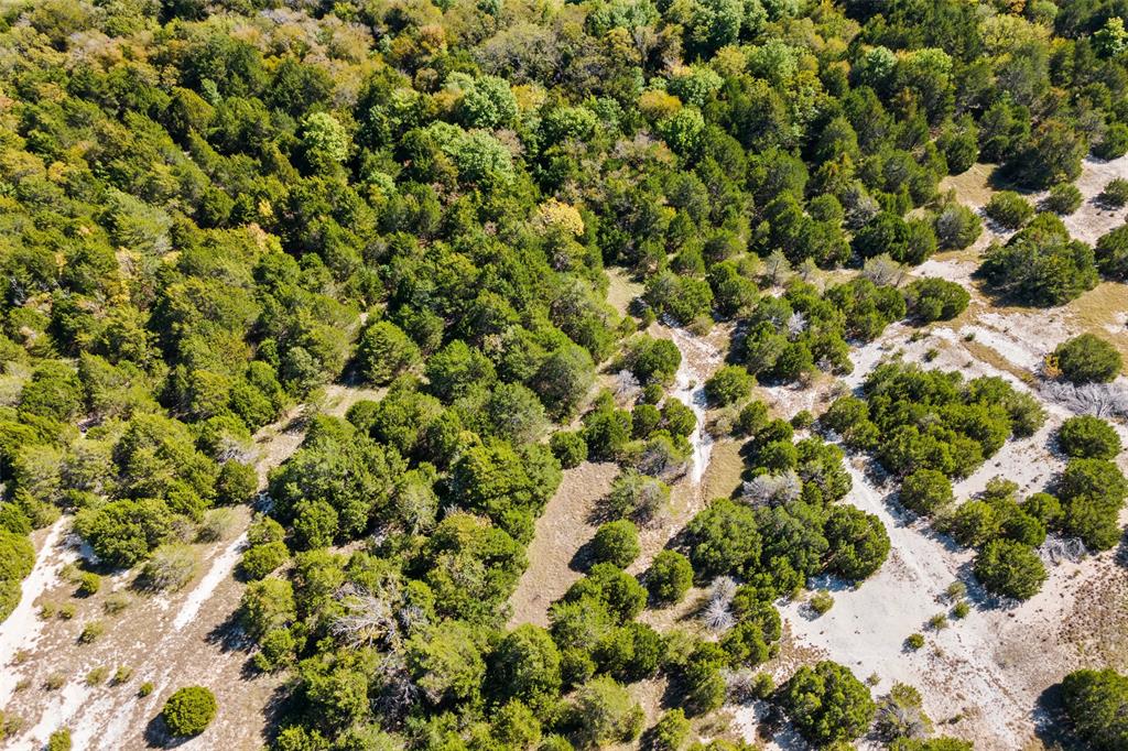1198 South Clark Road Cedar Hill, TX 75104 - Photo 4 of 33