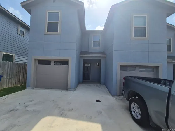 $1,450 | 6306 Luglio Lane, Unit 104, San Antonio, TX 78233