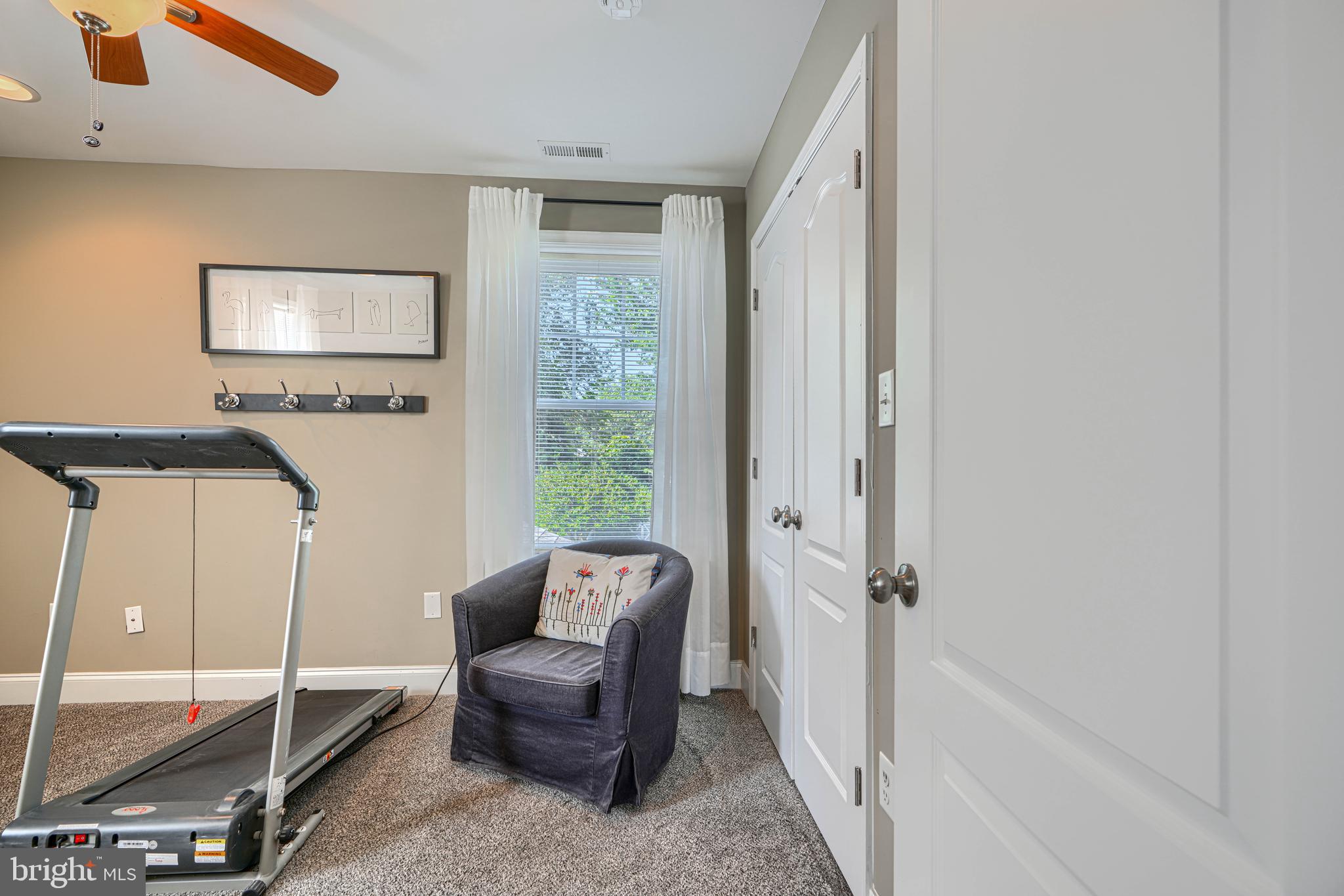 7420 Chesapeake Road Middle River, MD 21220 - Photo 19 of 53
