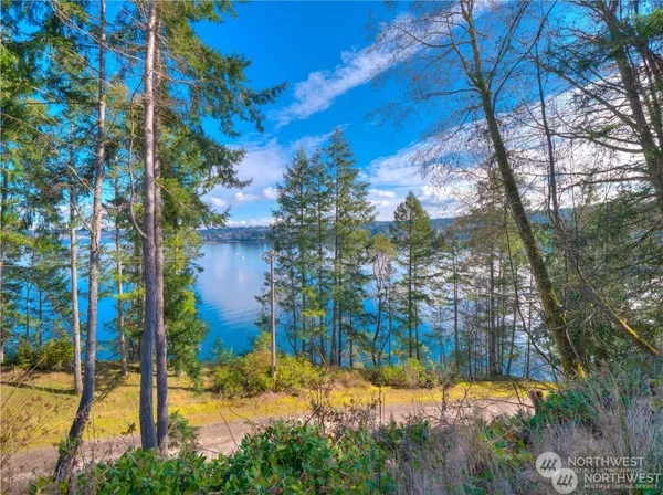 $99,000 | 0 Morris Boulevard, Steilacoom, WA 98388