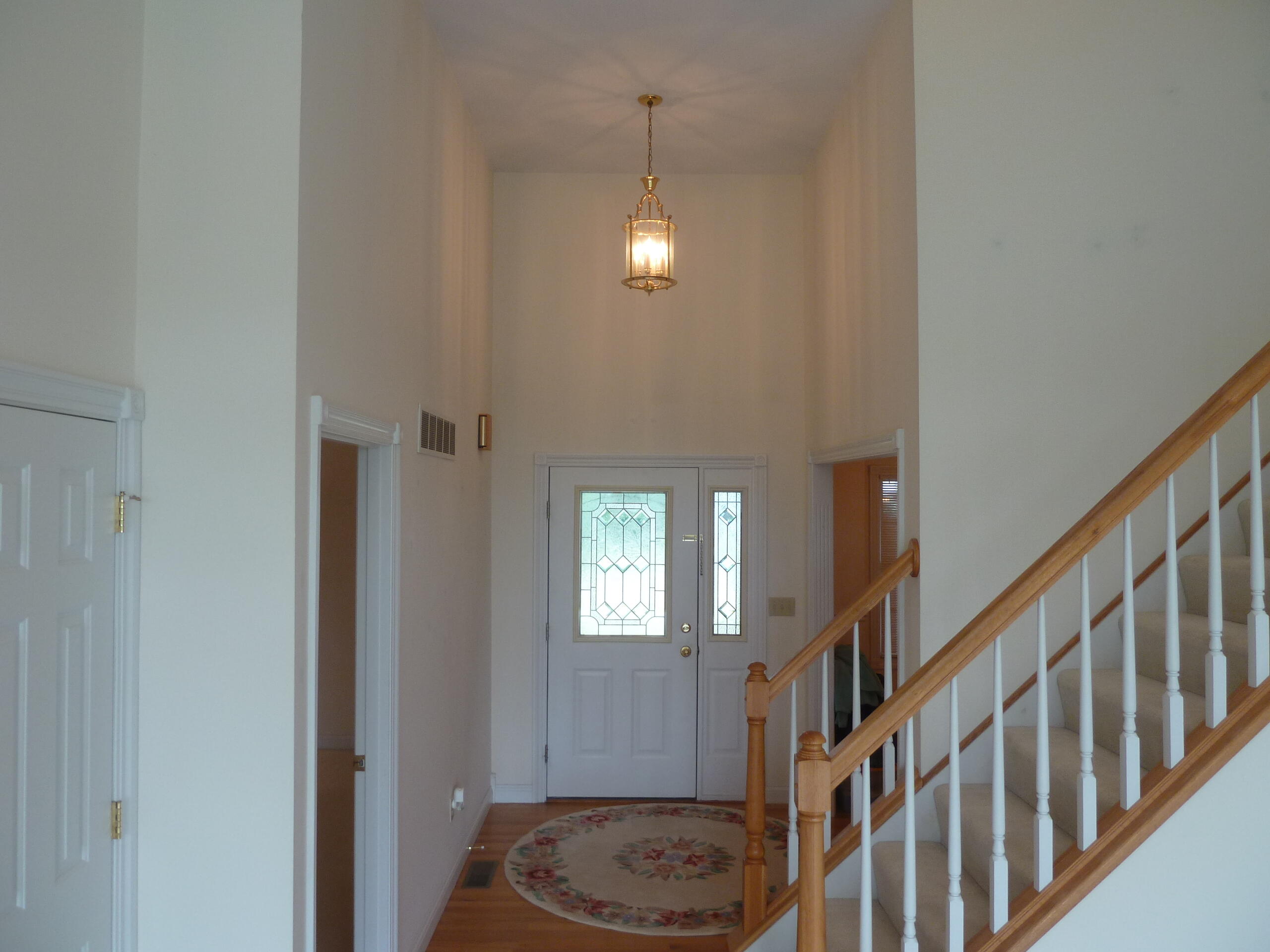 175 Lexington Trail Dry Ridge, KY 41035 - Photo 7 of 42