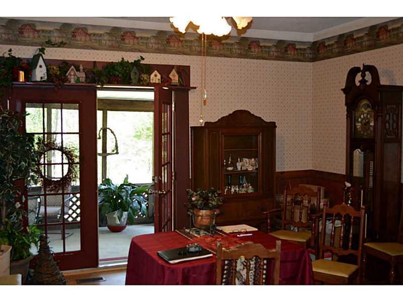 6781 Mechanicsburg Road Springfield, OH 45502 - Photo 4 of 7