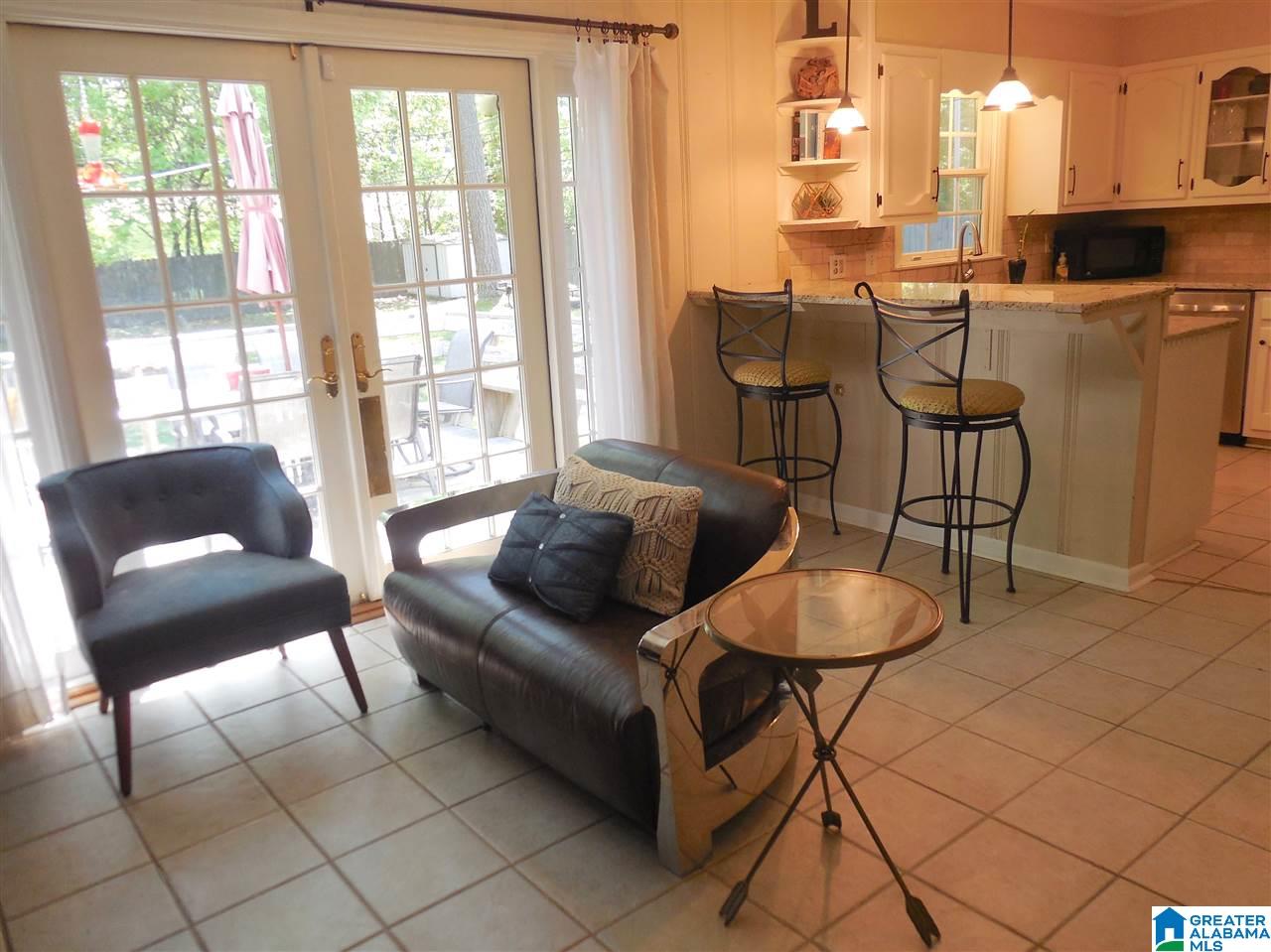 2308 Bluff Road Hoover, AL 35226 - Photo 26 of 30