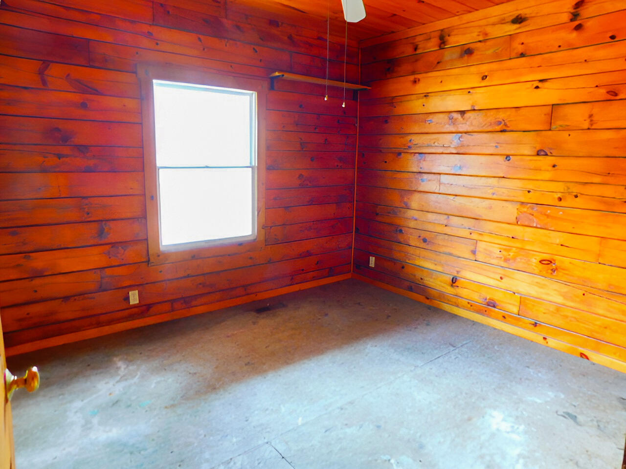 290 Burleigh Road Stetson, ME 04488 - Photo 23 of 31 DSCN7022