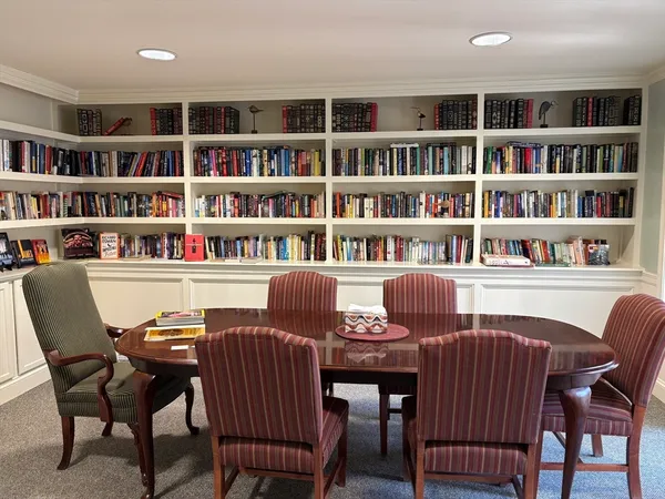 $349,000 | 34 Meeting House Lane, Unit 114, Stow, MA 01775