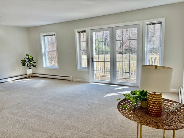 $349,000 | 34 Meeting House Lane, Unit 114, Stow, MA 01775