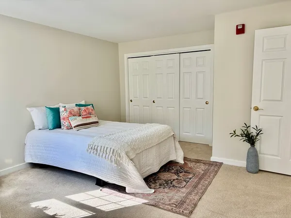 $349,000 | 34 Meeting House Lane, Unit 114, Stow, MA 01775