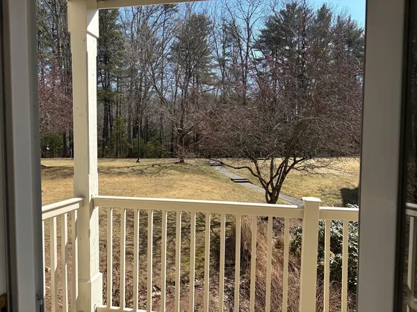 $349,000 | 34 Meeting House Lane, Unit 114, Stow, MA 01775