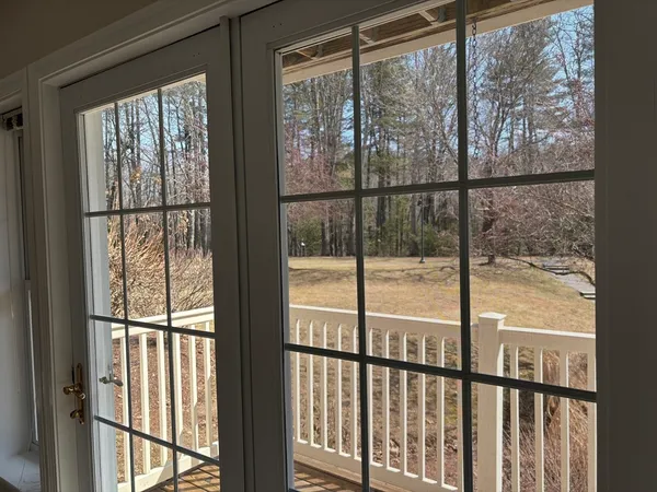 $349,000 | 34 Meeting House Lane, Unit 114, Stow, MA 01775