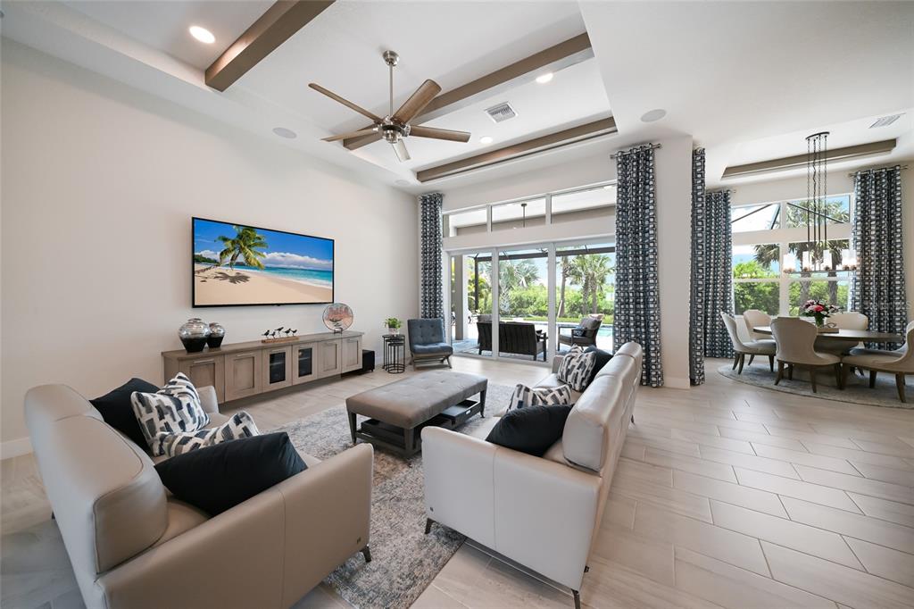 8310 Redonda Loop Lakewood Ranch, FL 34202 - Photo 17 of 82