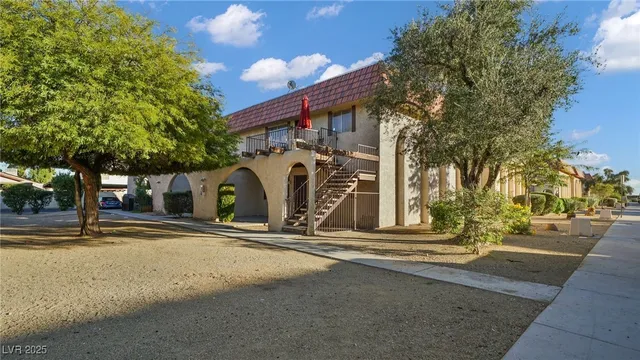 $1,000 | 1624 Cordoba Lane, Unit A, Las Vegas, NV 89108