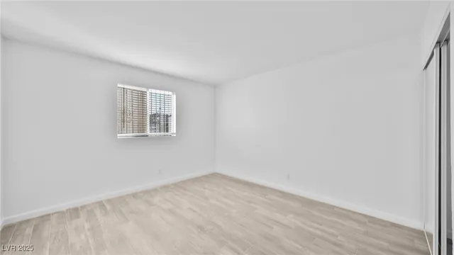 $1,000 | 1624 Cordoba Lane, Unit A, Las Vegas, NV 89108