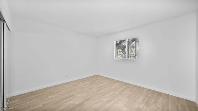 $1,000 | 1624 Cordoba Lane, Unit A, Las Vegas, NV 89108