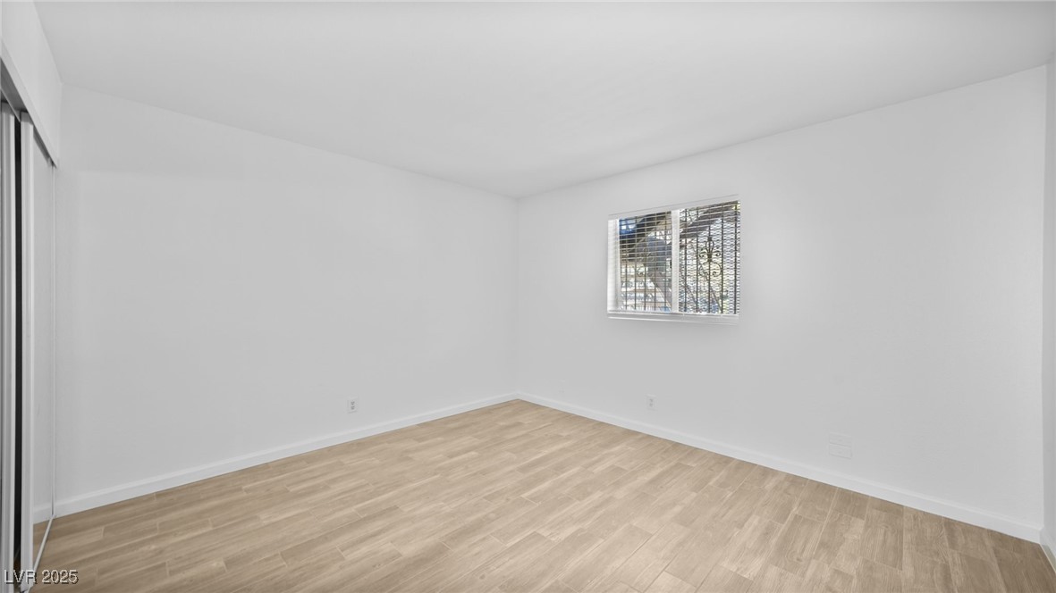 1624 Cordoba Lane, Unit A Las Vegas, NV 89108 - Photo 13 of 20