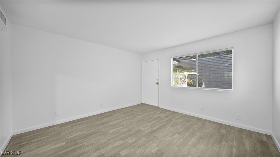 1624 Cordoba Lane, Unit A Las Vegas, NV 89108 - Photo 14 of 20