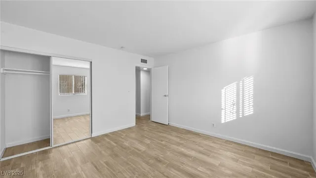 $1,000 | 1624 Cordoba Lane, Unit A, Las Vegas, NV 89108