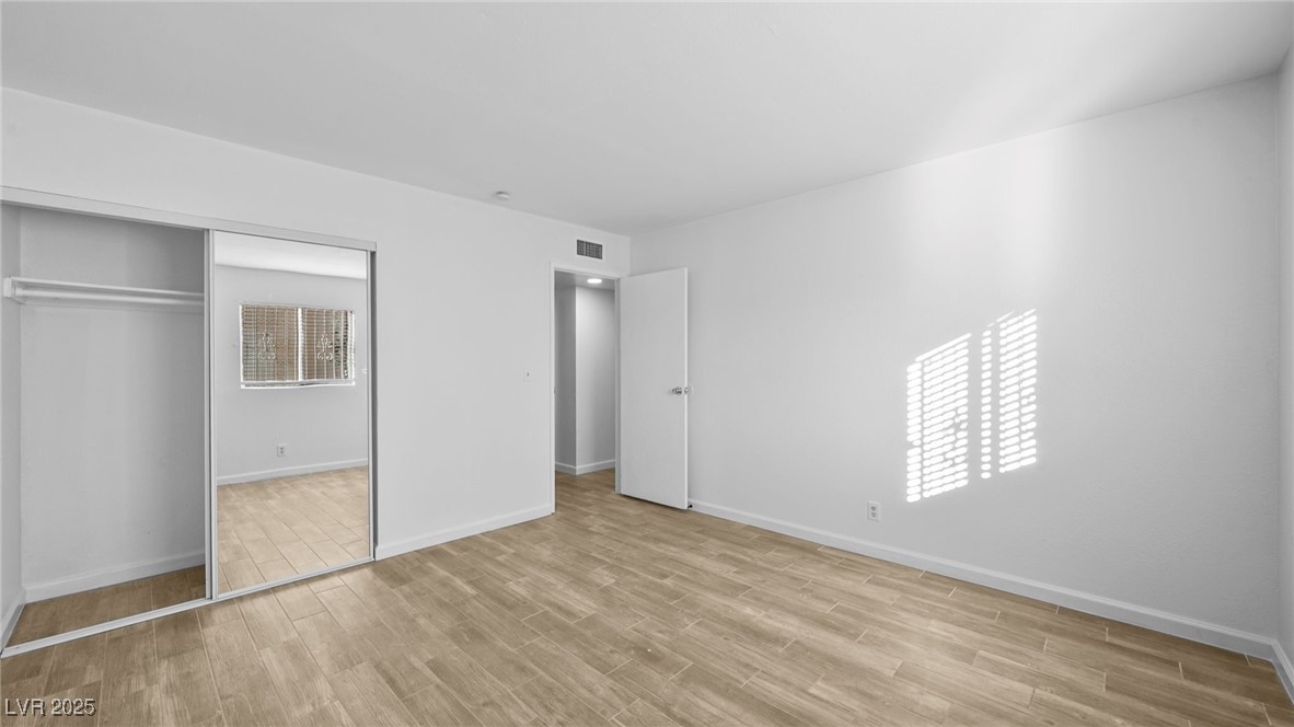 1624 Cordoba Lane, Unit A Las Vegas, NV 89108 - Photo 15 of 20