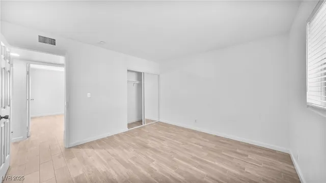 $1,000 | 1624 Cordoba Lane, Unit A, Las Vegas, NV 89108