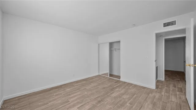 $1,000 | 1624 Cordoba Lane, Unit A, Las Vegas, NV 89108