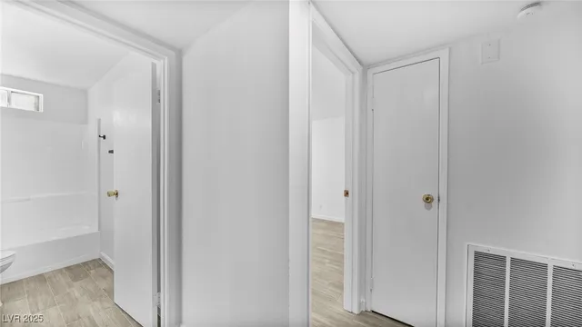 $1,000 | 1624 Cordoba Lane, Unit A, Las Vegas, NV 89108