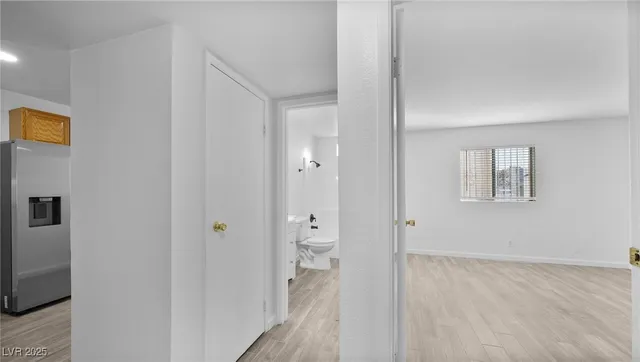 $1,000 | 1624 Cordoba Lane, Unit A, Las Vegas, NV 89108