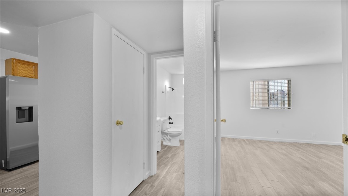 1624 Cordoba Lane, Unit A Las Vegas, NV 89108 - Photo 20 of 20