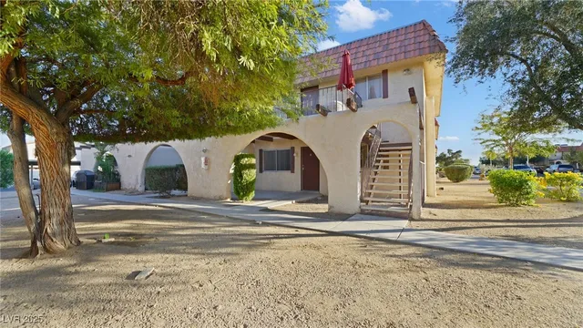 $1,000 | 1624 Cordoba Lane, Unit A, Las Vegas, NV 89108