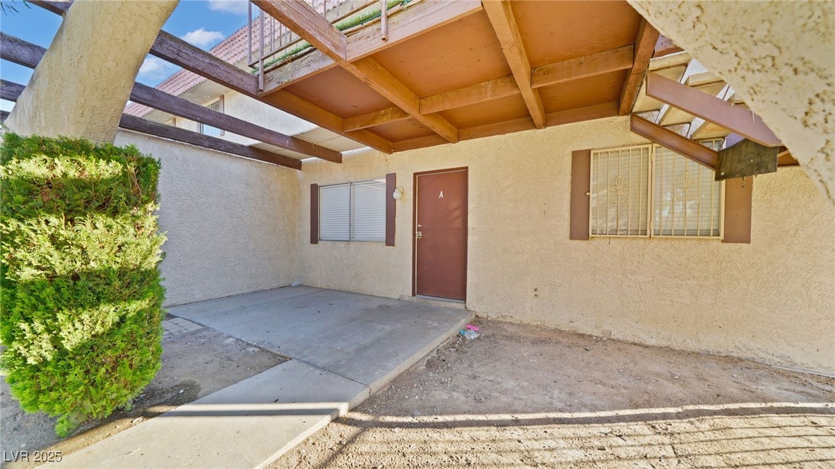 1624 Cordoba Lane, Unit A Las Vegas, NV 89108 - Photo 5 of 20